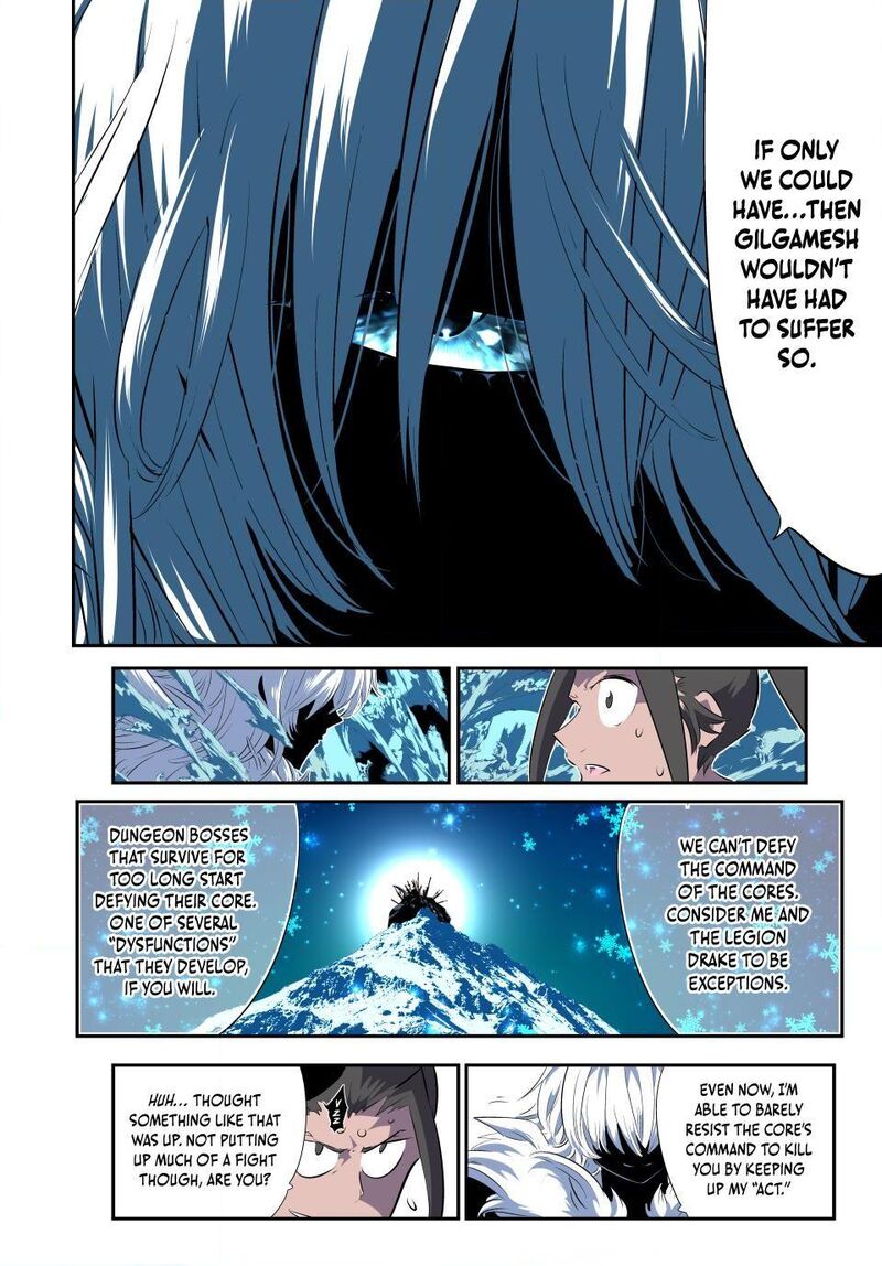 Tensei Shitara Dai Nana Ouji Dattanode Kimamani Majutsu O Kiwamemasu 189 11
