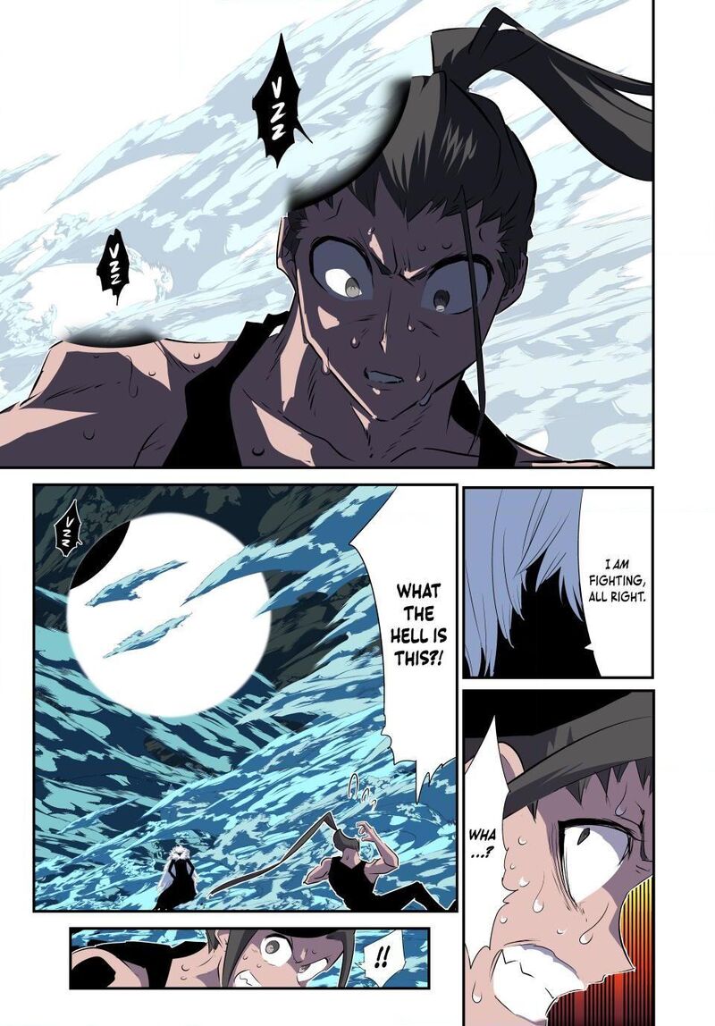 Tensei Shitara Dai Nana Ouji Dattanode Kimamani Majutsu O Kiwamemasu 189 12