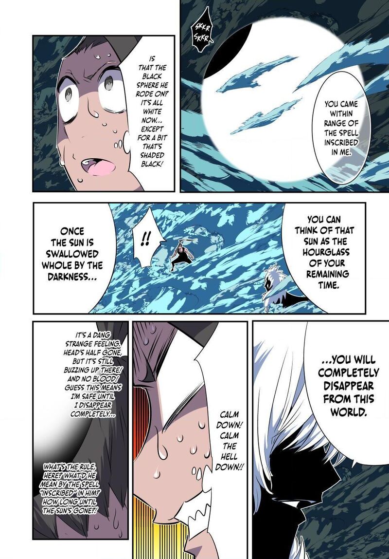 Tensei Shitara Dai Nana Ouji Dattanode Kimamani Majutsu O Kiwamemasu 189 13