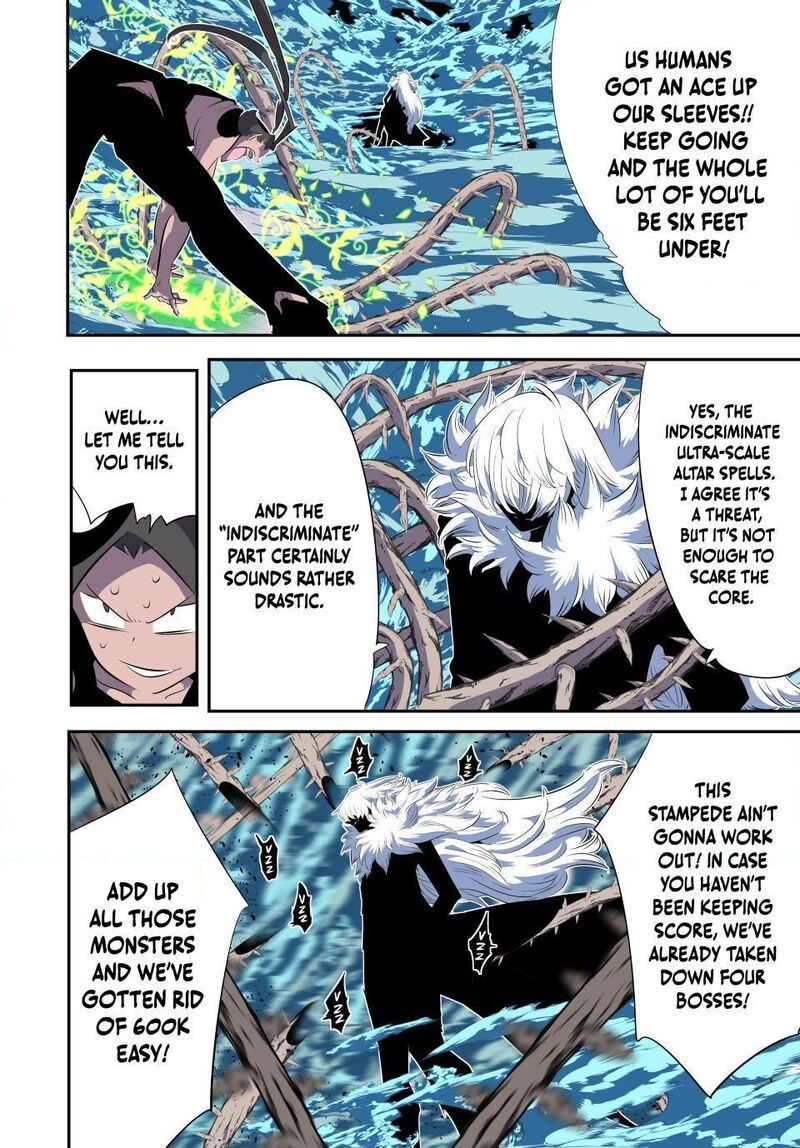 Tensei Shitara Dai Nana Ouji Dattanode Kimamani Majutsu O Kiwamemasu 189 15