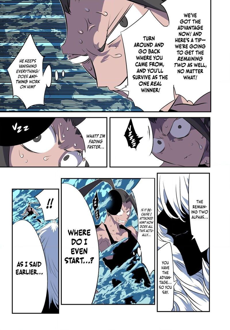 Tensei Shitara Dai Nana Ouji Dattanode Kimamani Majutsu O Kiwamemasu 189 16