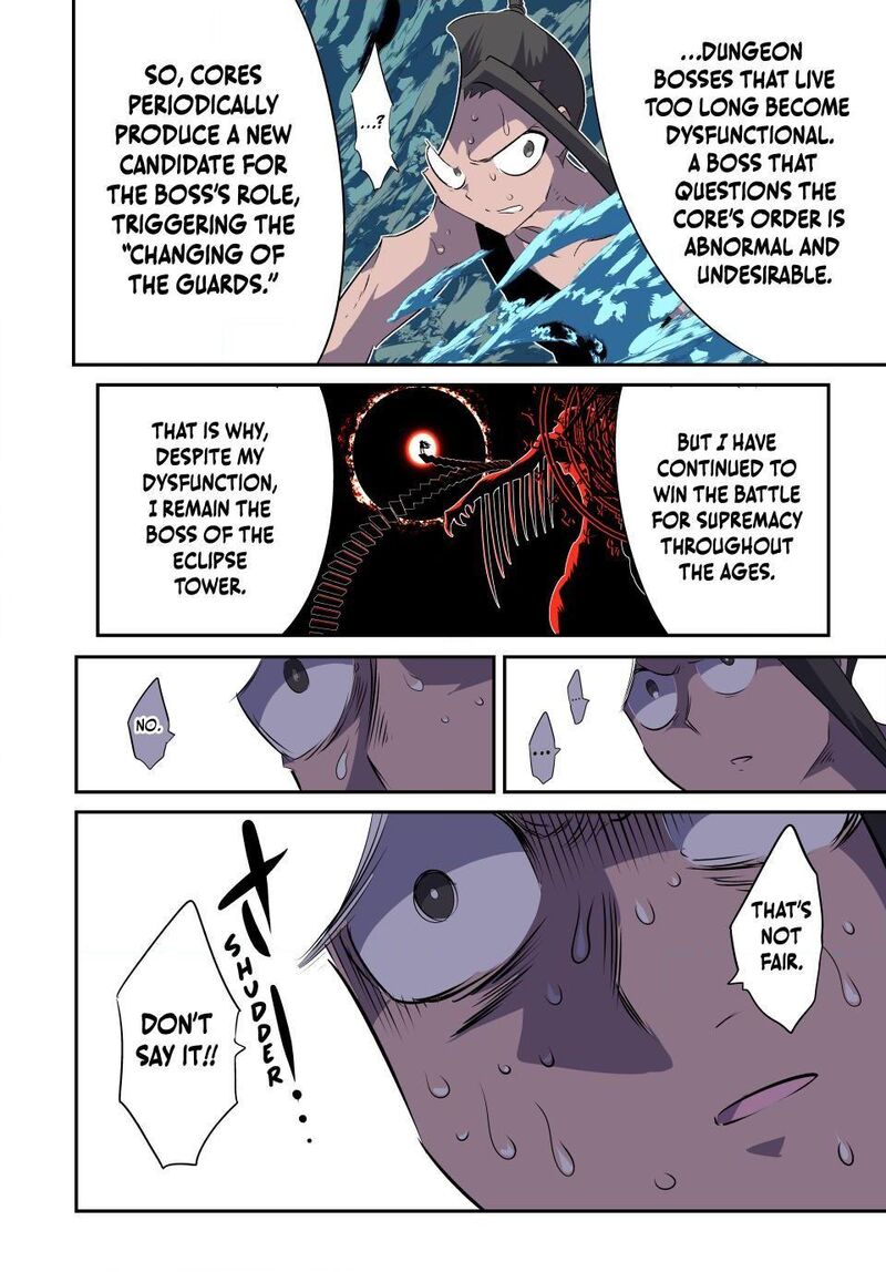 Tensei Shitara Dai Nana Ouji Dattanode Kimamani Majutsu O Kiwamemasu 189 17