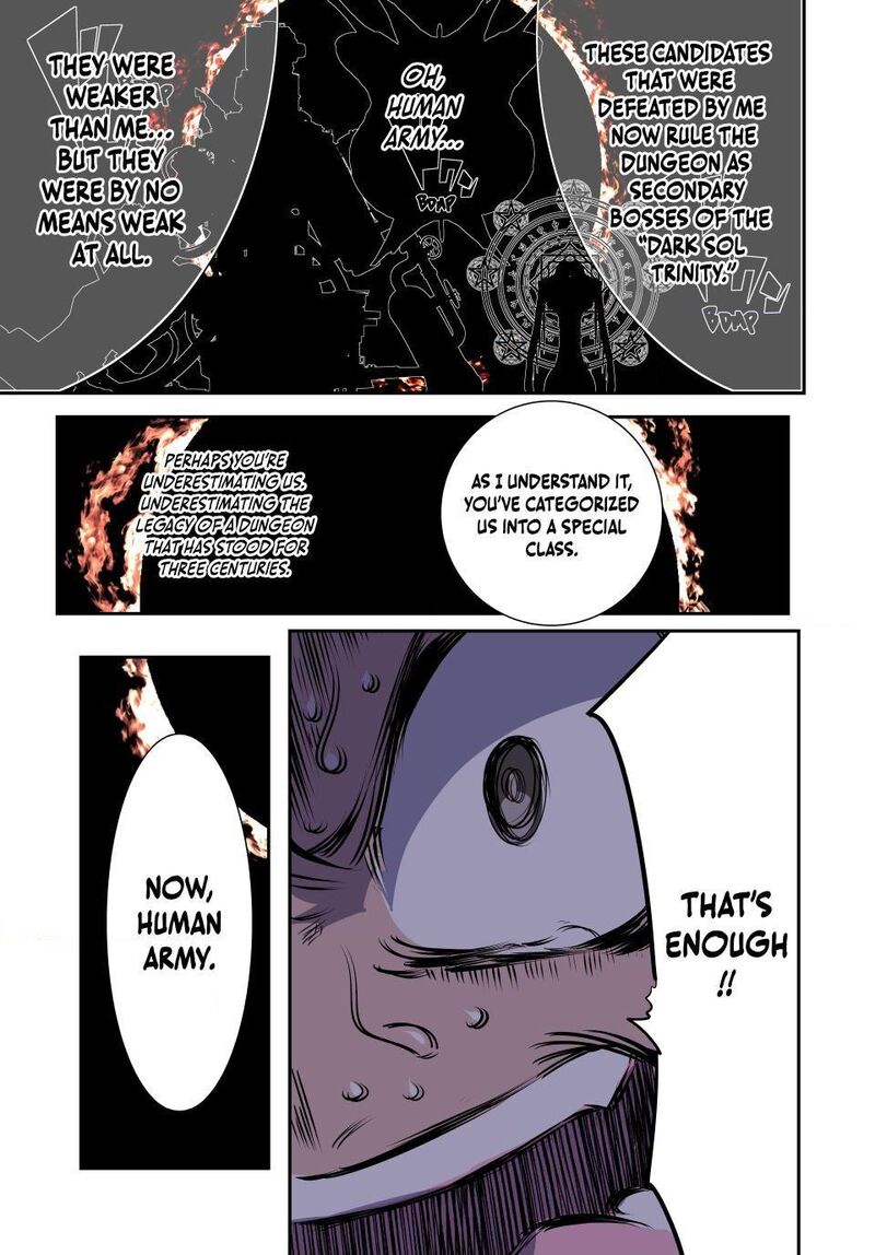 Tensei Shitara Dai Nana Ouji Dattanode Kimamani Majutsu O Kiwamemasu 189 18