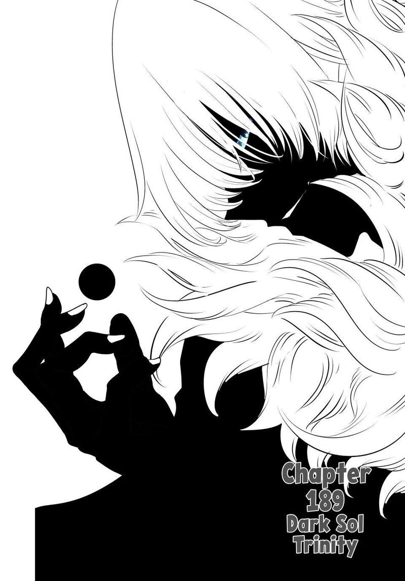 Tensei Shitara Dai Nana Ouji Dattanode Kimamani Majutsu O Kiwamemasu 189 3