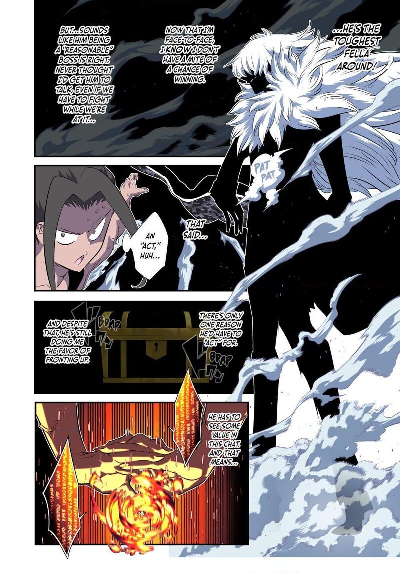 Tensei Shitara Dai Nana Ouji Dattanode Kimamani Majutsu O Kiwamemasu 189 5