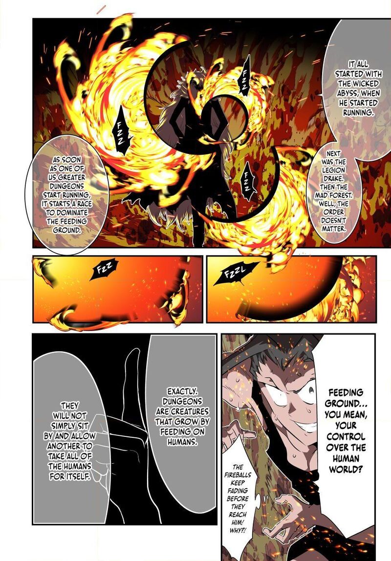 Tensei Shitara Dai Nana Ouji Dattanode Kimamani Majutsu O Kiwamemasu 189 7