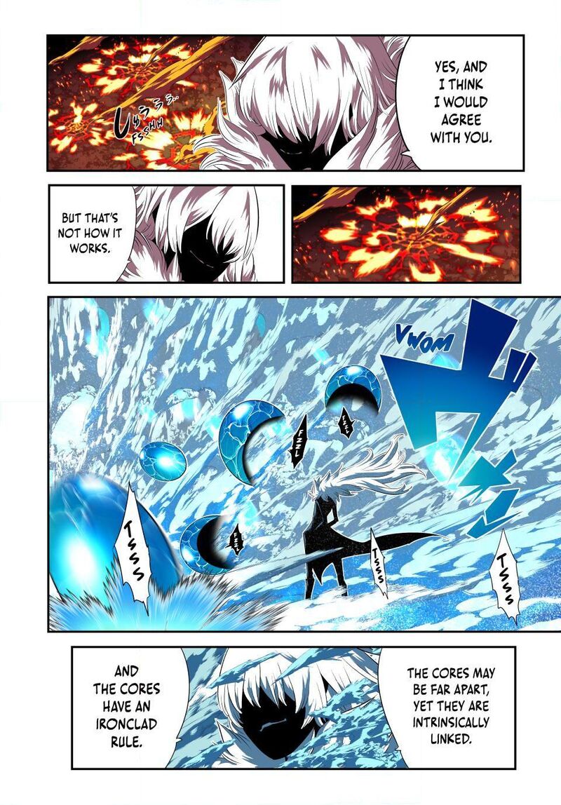 Tensei Shitara Dai Nana Ouji Dattanode Kimamani Majutsu O Kiwamemasu 189 9