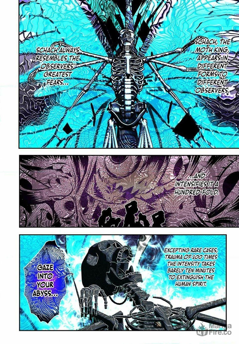 Tensei Shitara Dai Nana Ouji Dattanode Kimamani Majutsu O Kiwamemasu 191 12