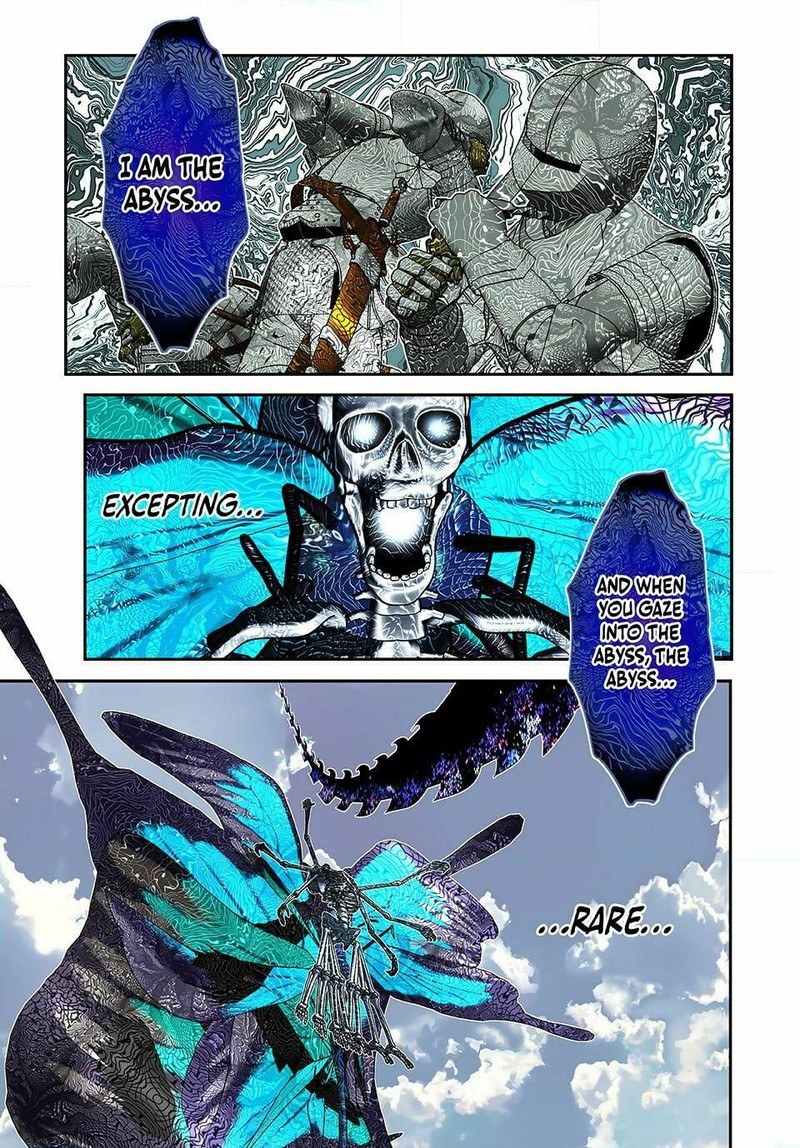 Tensei Shitara Dai Nana Ouji Dattanode Kimamani Majutsu O Kiwamemasu 191 13