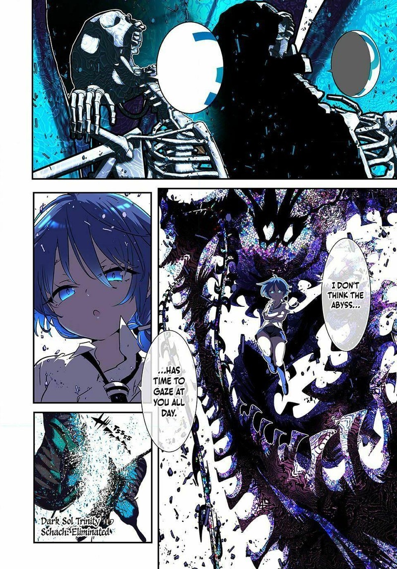 Tensei Shitara Dai Nana Ouji Dattanode Kimamani Majutsu O Kiwamemasu 191 15