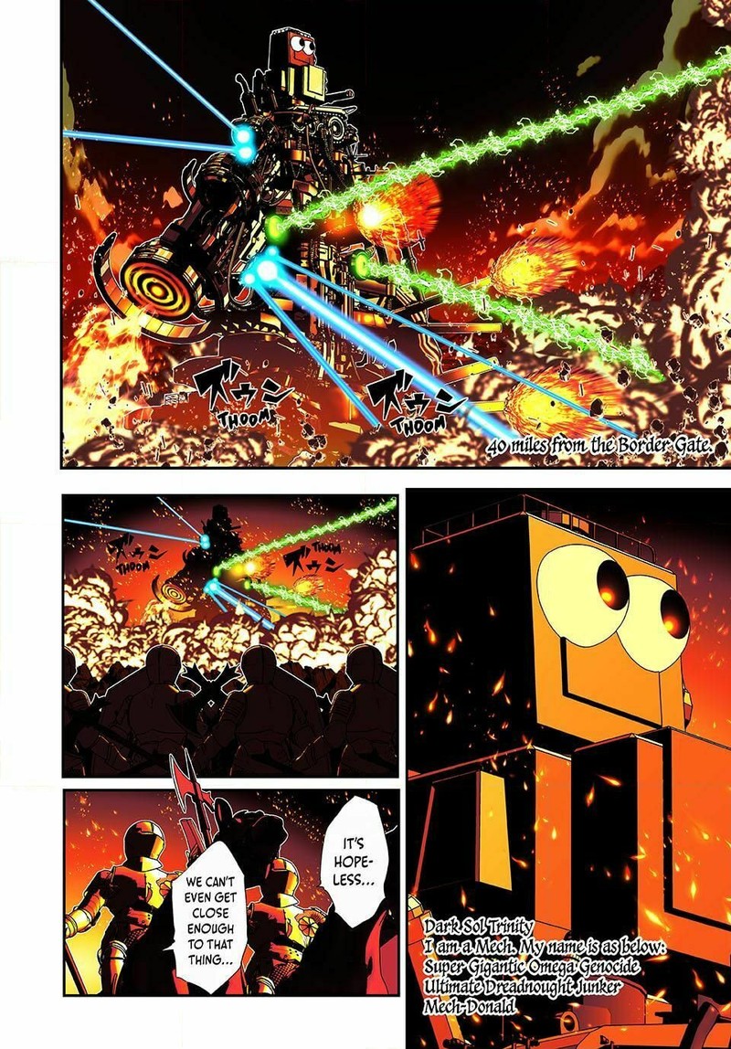 Tensei Shitara Dai Nana Ouji Dattanode Kimamani Majutsu O Kiwamemasu 191 17