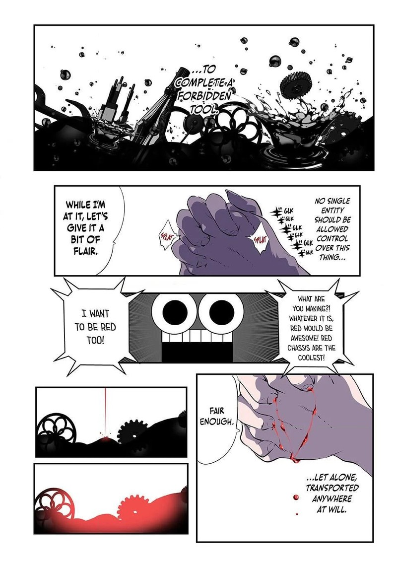 Tensei Shitara Dai Nana Ouji Dattanode Kimamani Majutsu O Kiwamemasu 191 23