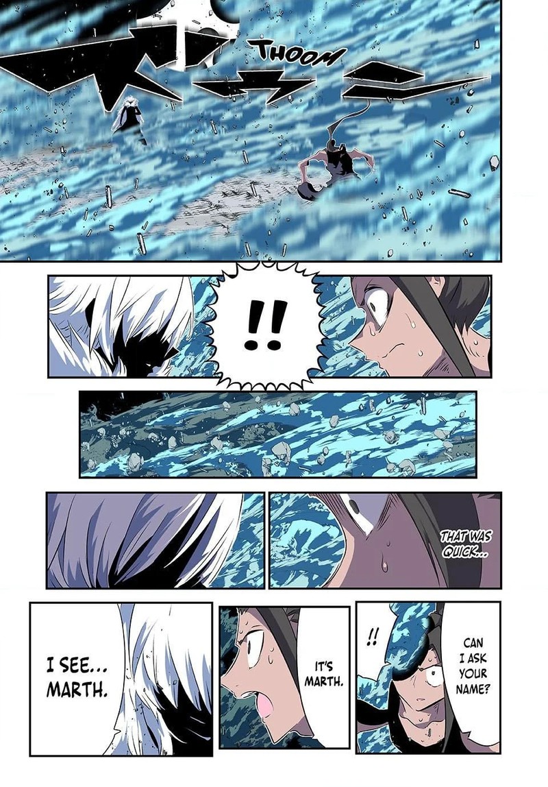 Tensei Shitara Dai Nana Ouji Dattanode Kimamani Majutsu O Kiwamemasu 191 29