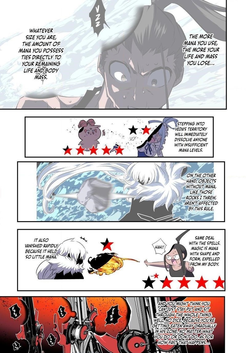 Tensei Shitara Dai Nana Ouji Dattanode Kimamani Majutsu O Kiwamemasu 192 12