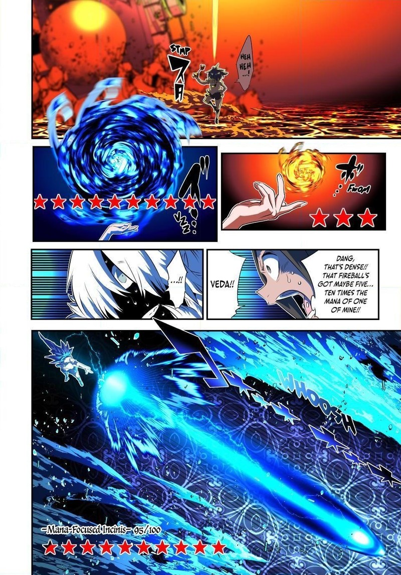 Tensei Shitara Dai Nana Ouji Dattanode Kimamani Majutsu O Kiwamemasu 192 13