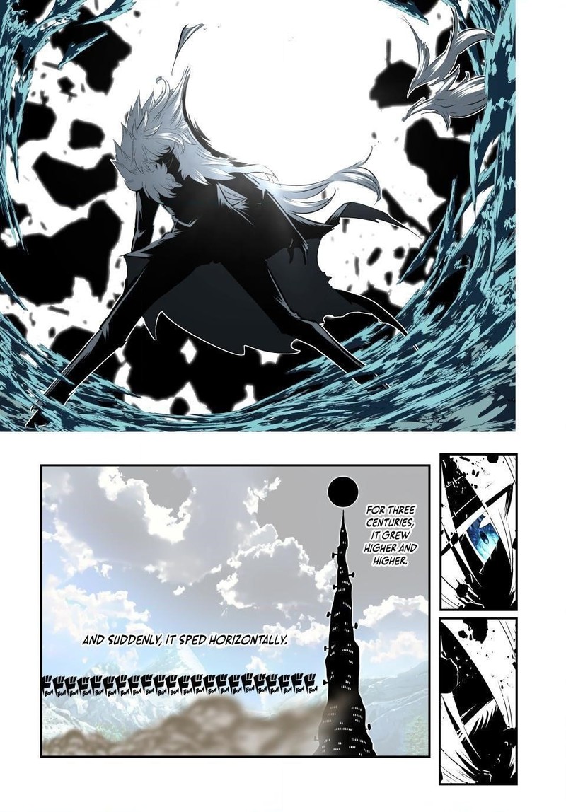 Tensei Shitara Dai Nana Ouji Dattanode Kimamani Majutsu O Kiwamemasu 192 18