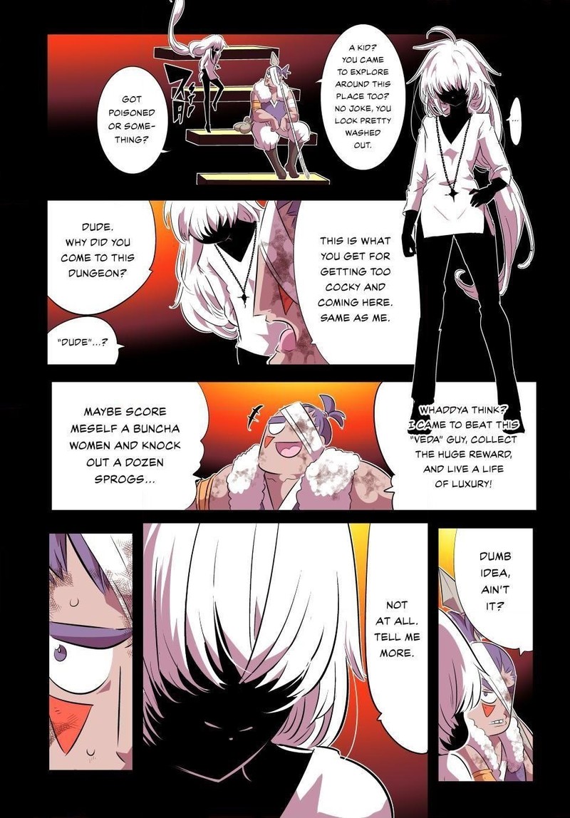 Tensei Shitara Dai Nana Ouji Dattanode Kimamani Majutsu O Kiwamemasu 192 2