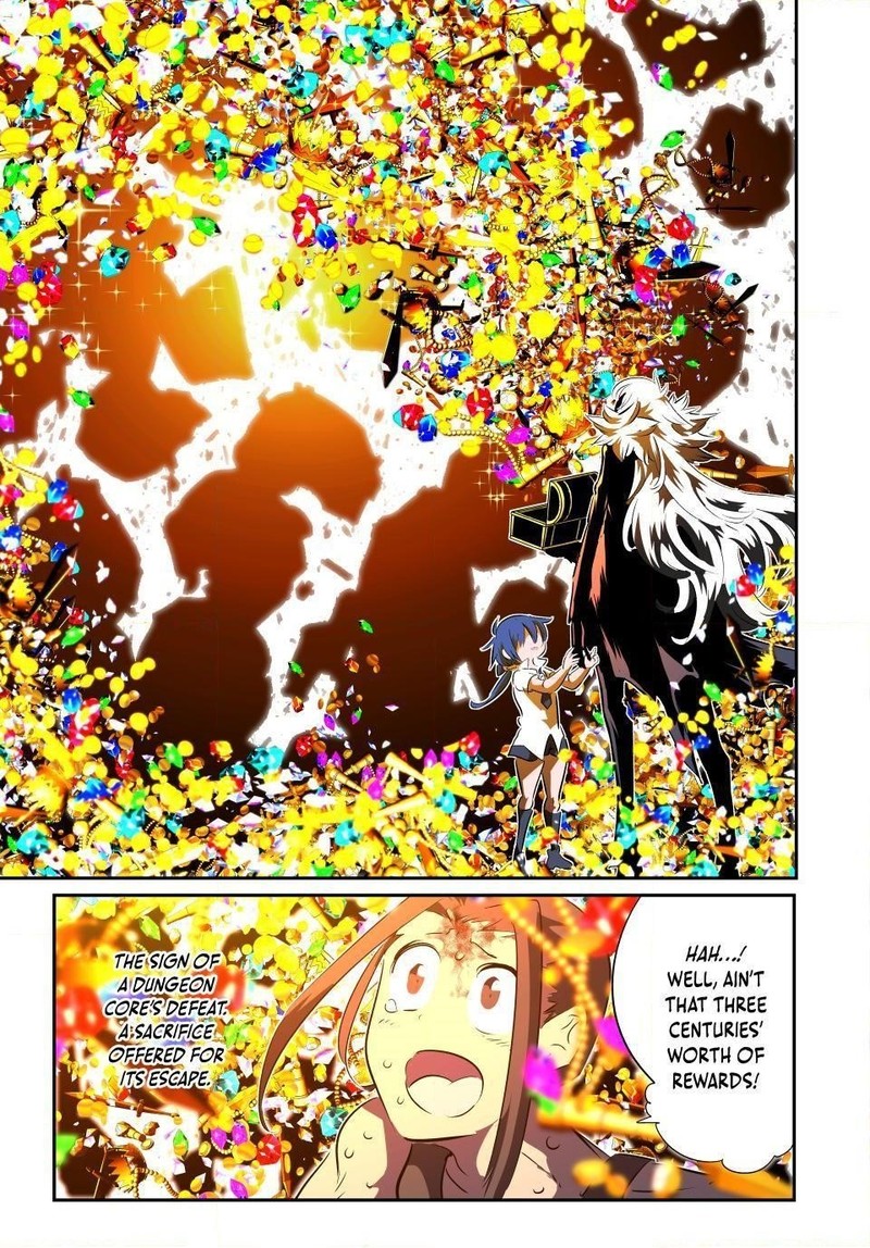 Tensei Shitara Dai Nana Ouji Dattanode Kimamani Majutsu O Kiwamemasu 192 22