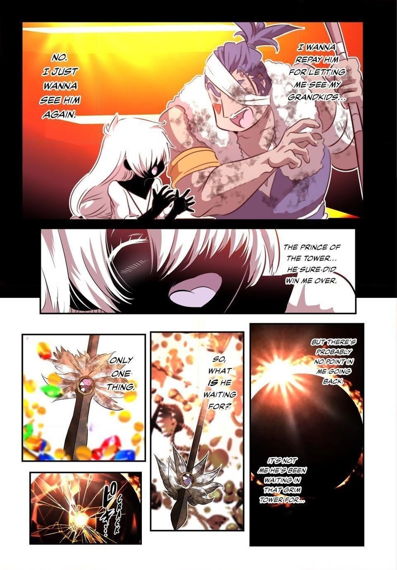Tensei Shitara Dai Nana Ouji Dattanode Kimamani Majutsu O Kiwamemasu 192 24