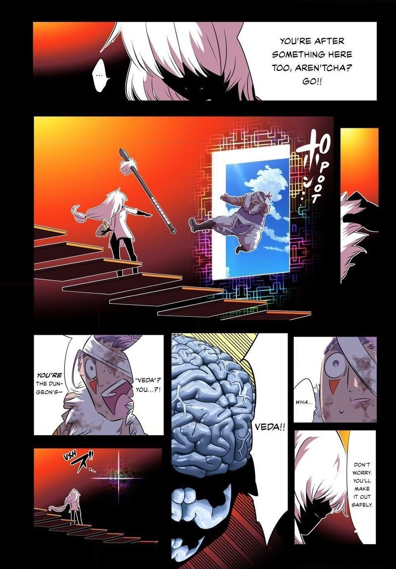 Tensei Shitara Dai Nana Ouji Dattanode Kimamani Majutsu O Kiwamemasu 192 4