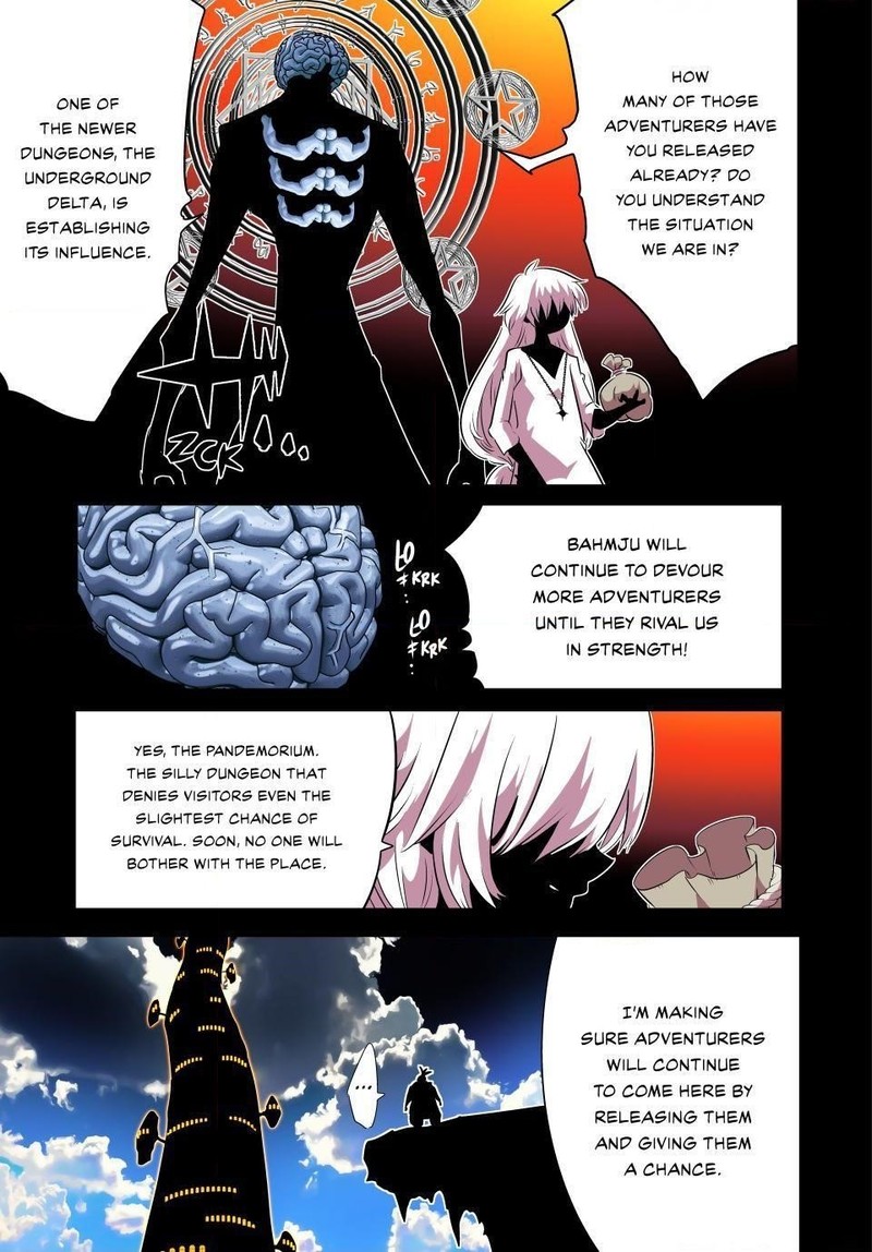 Tensei Shitara Dai Nana Ouji Dattanode Kimamani Majutsu O Kiwamemasu 192 5