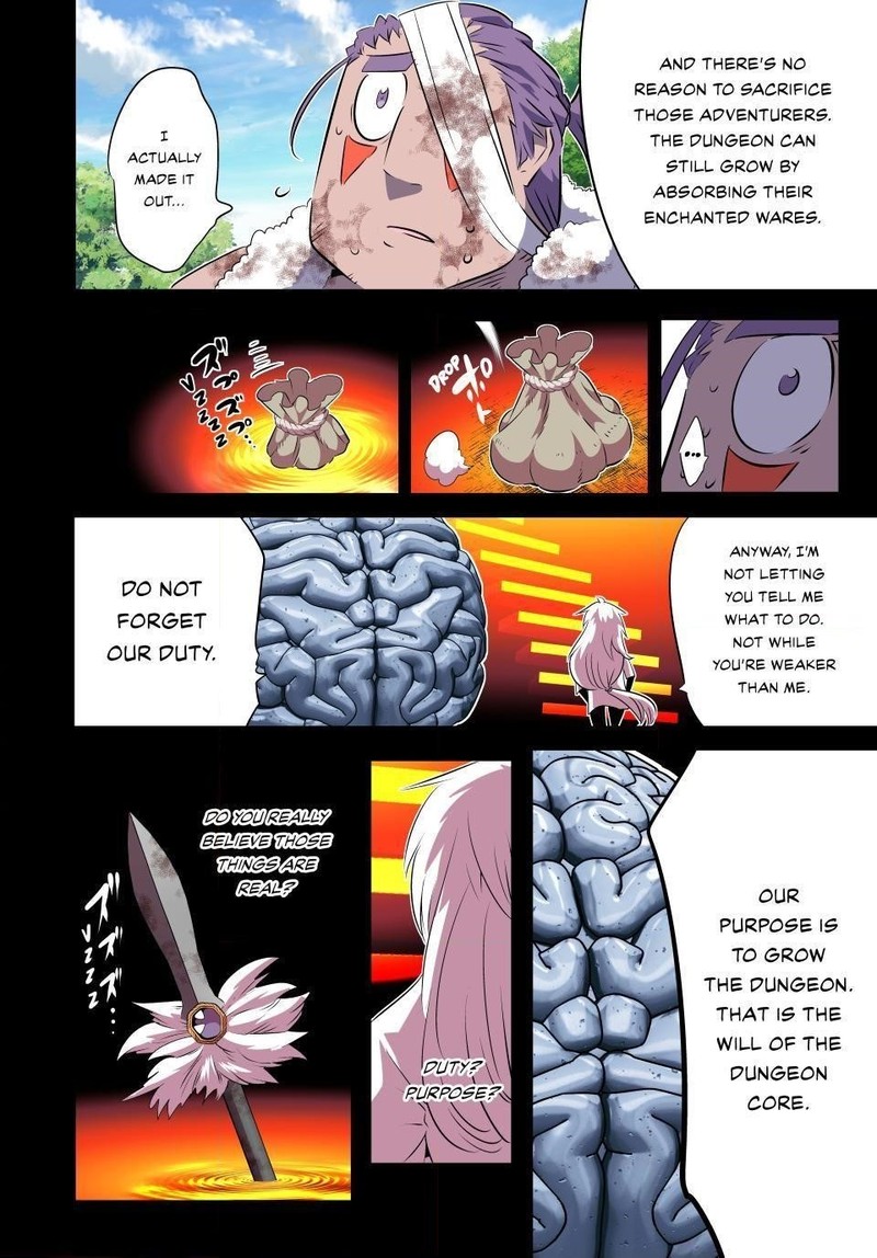 Tensei Shitara Dai Nana Ouji Dattanode Kimamani Majutsu O Kiwamemasu 192 6