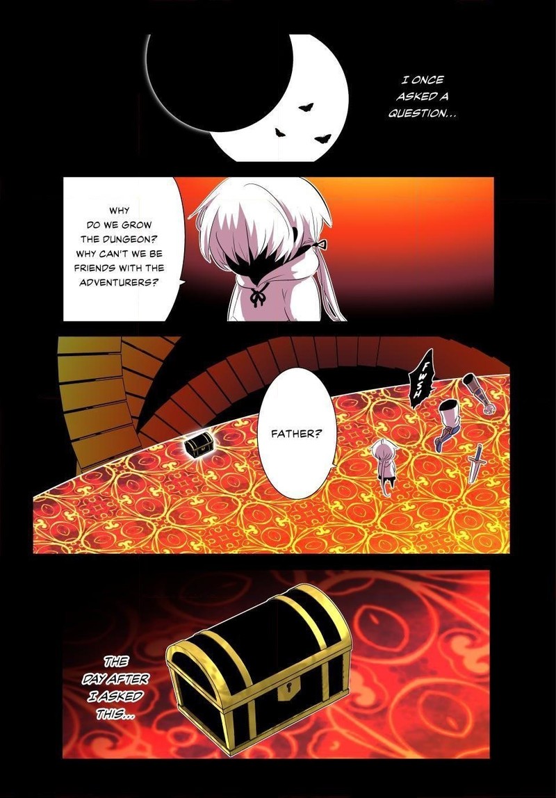 Tensei Shitara Dai Nana Ouji Dattanode Kimamani Majutsu O Kiwamemasu 192 7