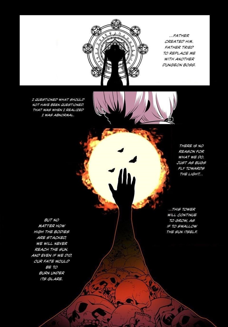 Tensei Shitara Dai Nana Ouji Dattanode Kimamani Majutsu O Kiwamemasu 192 8