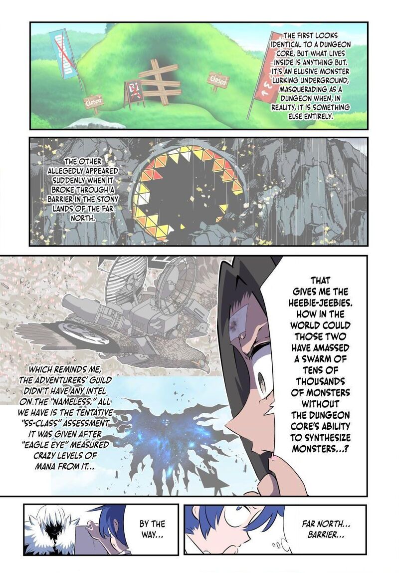 Tensei Shitara Dai Nana Ouji Dattanode Kimamani Majutsu O Kiwamemasu 193 11