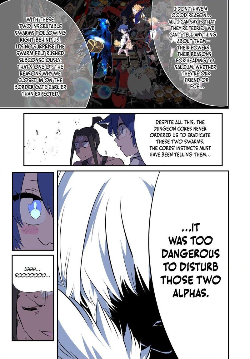 Tensei Shitara Dai Nana Ouji Dattanode Kimamani Majutsu O Kiwamemasu 193 13