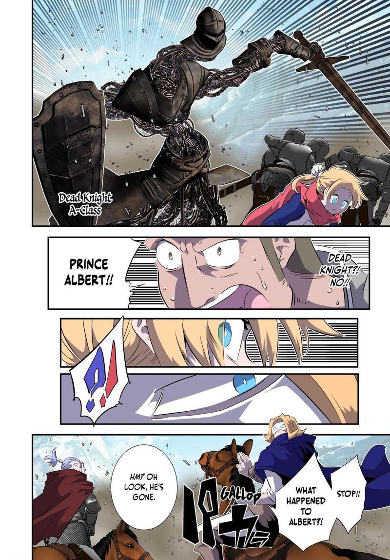 Tensei Shitara Dai Nana Ouji Dattanode Kimamani Majutsu O Kiwamemasu 193 6