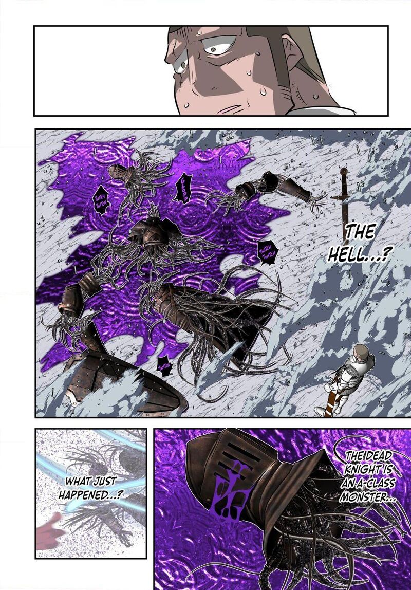 Tensei Shitara Dai Nana Ouji Dattanode Kimamani Majutsu O Kiwamemasu 194 1