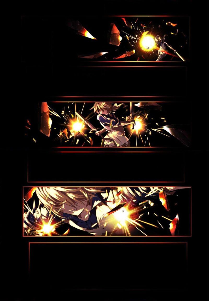 Tensei Shitara Dai Nana Ouji Dattanode Kimamani Majutsu O Kiwamemasu 194 12