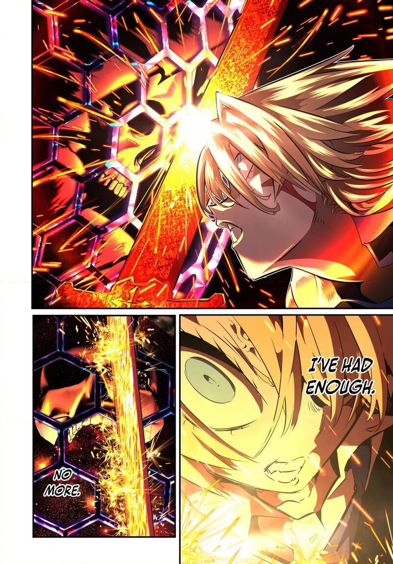 Tensei Shitara Dai Nana Ouji Dattanode Kimamani Majutsu O Kiwamemasu 194 13