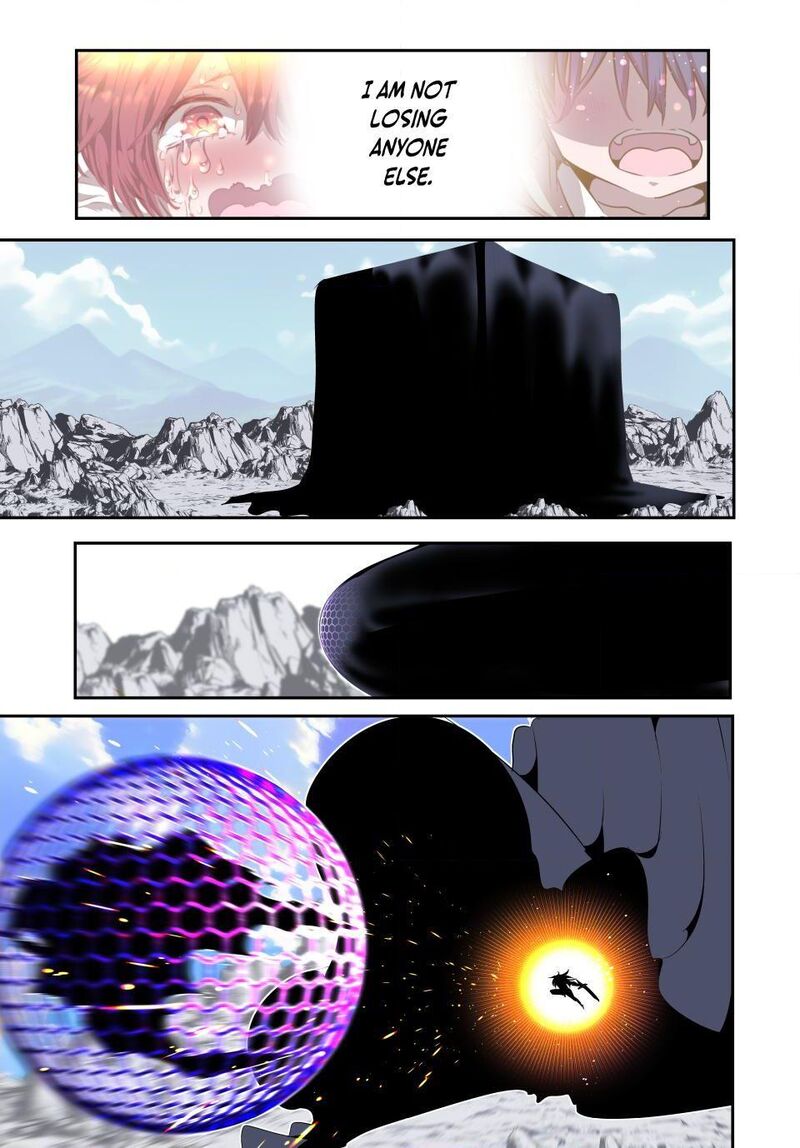Tensei Shitara Dai Nana Ouji Dattanode Kimamani Majutsu O Kiwamemasu 194 14