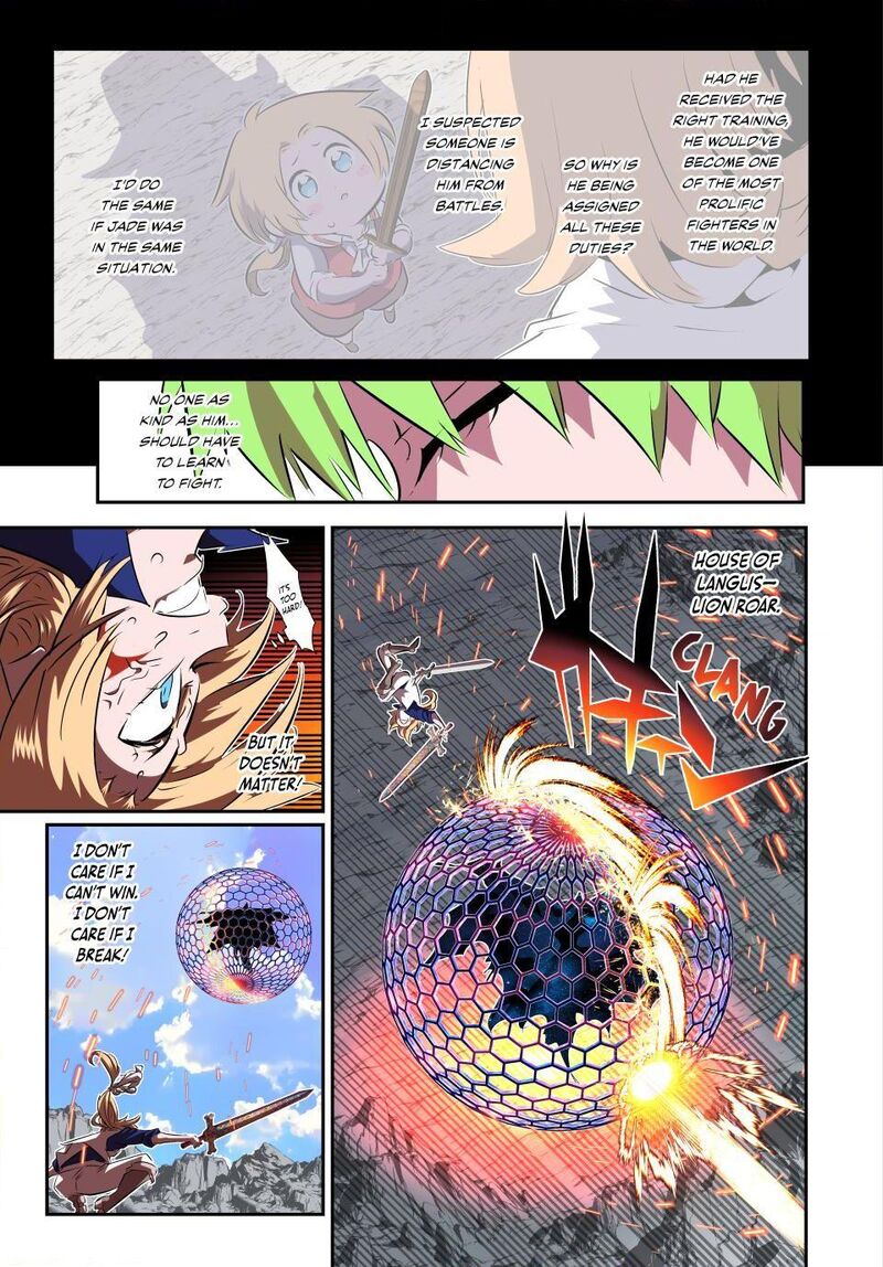 Tensei Shitara Dai Nana Ouji Dattanode Kimamani Majutsu O Kiwamemasu 194 18