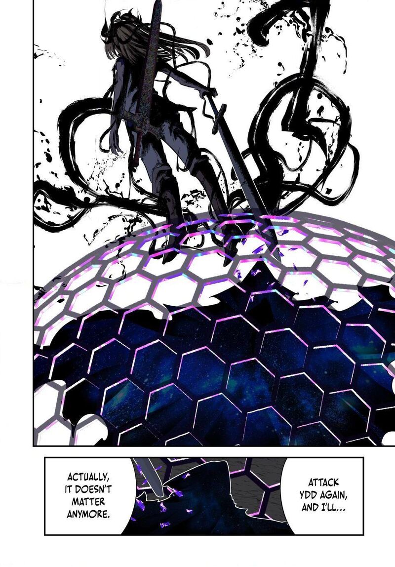Tensei Shitara Dai Nana Ouji Dattanode Kimamani Majutsu O Kiwamemasu 194 25