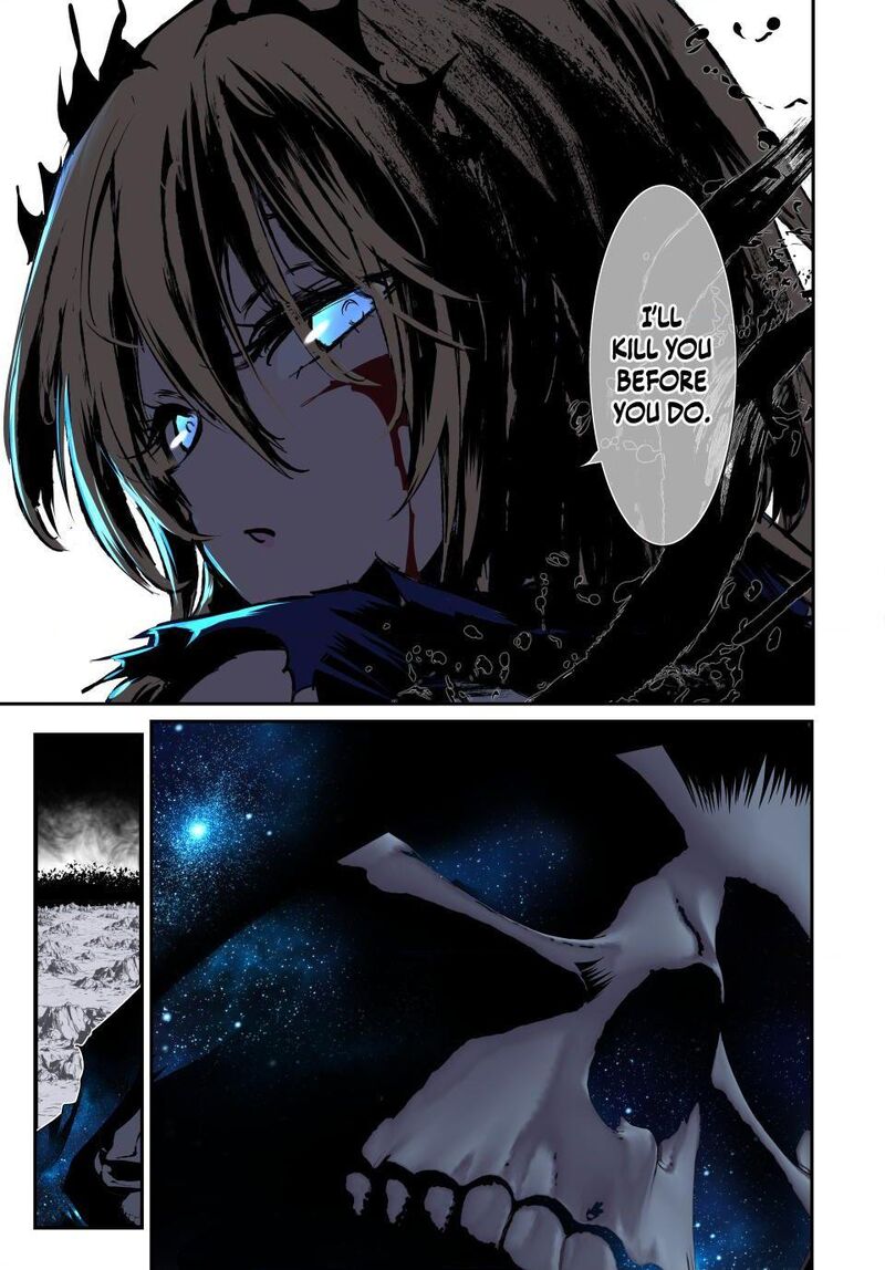 Tensei Shitara Dai Nana Ouji Dattanode Kimamani Majutsu O Kiwamemasu 194 26