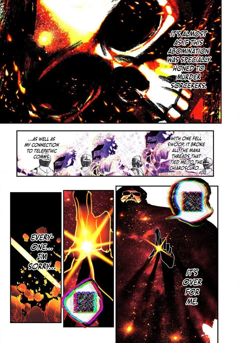 Tensei Shitara Dai Nana Ouji Dattanode Kimamani Majutsu O Kiwamemasu 194 4