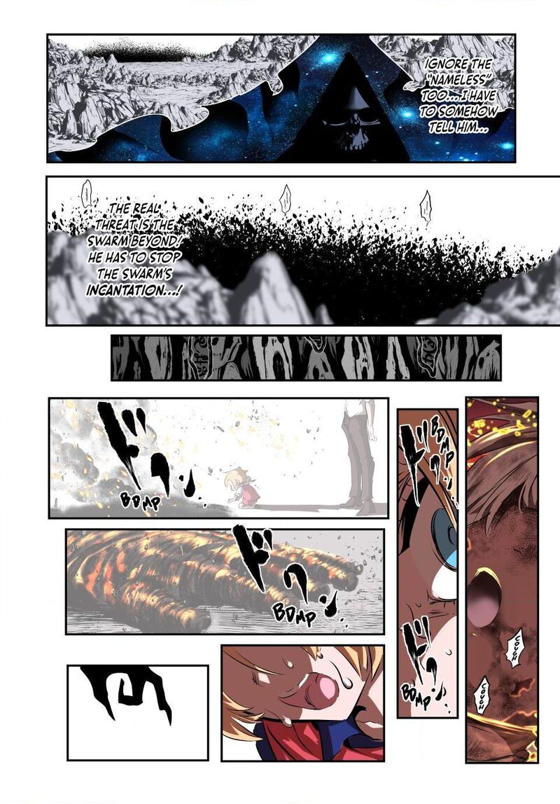 Tensei Shitara Dai Nana Ouji Dattanode Kimamani Majutsu O Kiwamemasu 194 7