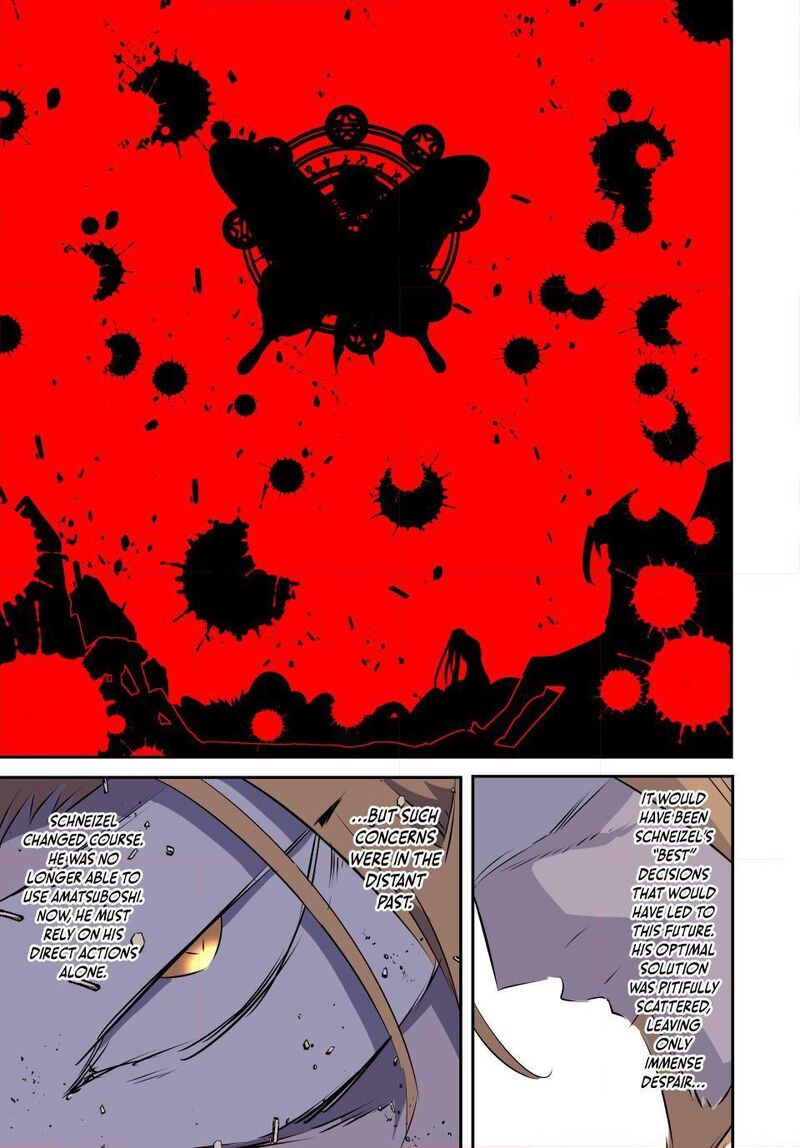 Tensei Shitara Dai Nana Ouji Dattanode Kimamani Majutsu O Kiwamemasu 197 12