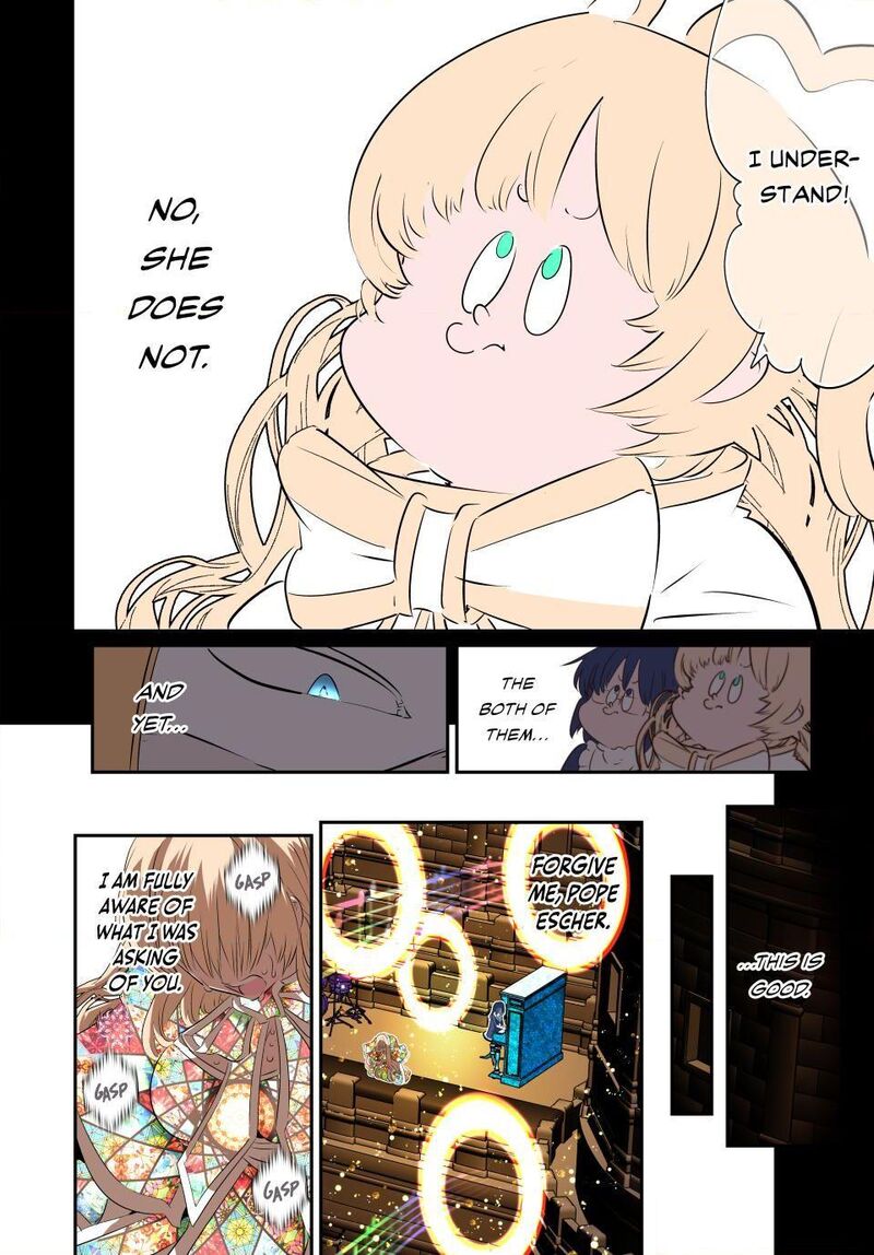 Tensei Shitara Dai Nana Ouji Dattanode Kimamani Majutsu O Kiwamemasu 197 21