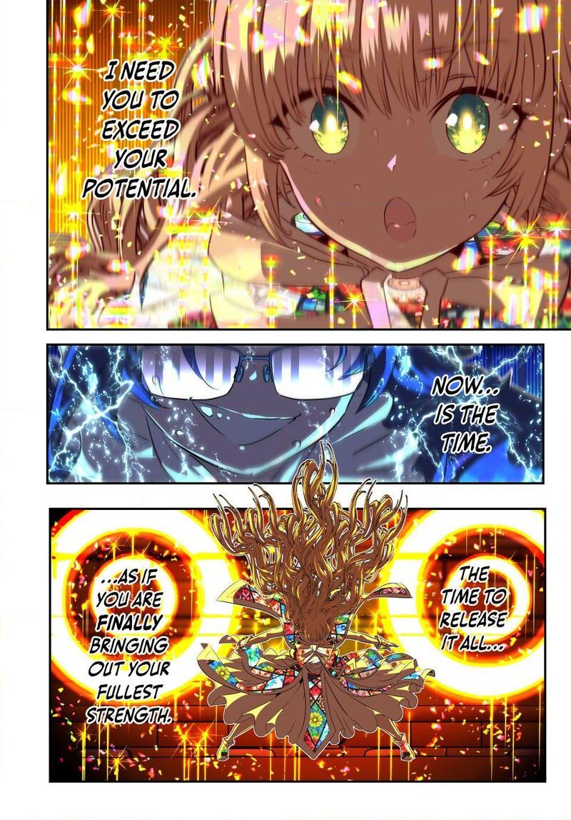 Tensei Shitara Dai Nana Ouji Dattanode Kimamani Majutsu O Kiwamemasu 197 23