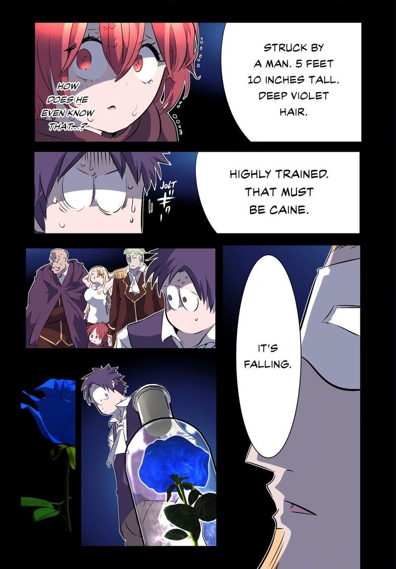 Tensei Shitara Dai Nana Ouji Dattanode Kimamani Majutsu O Kiwamemasu 197 3