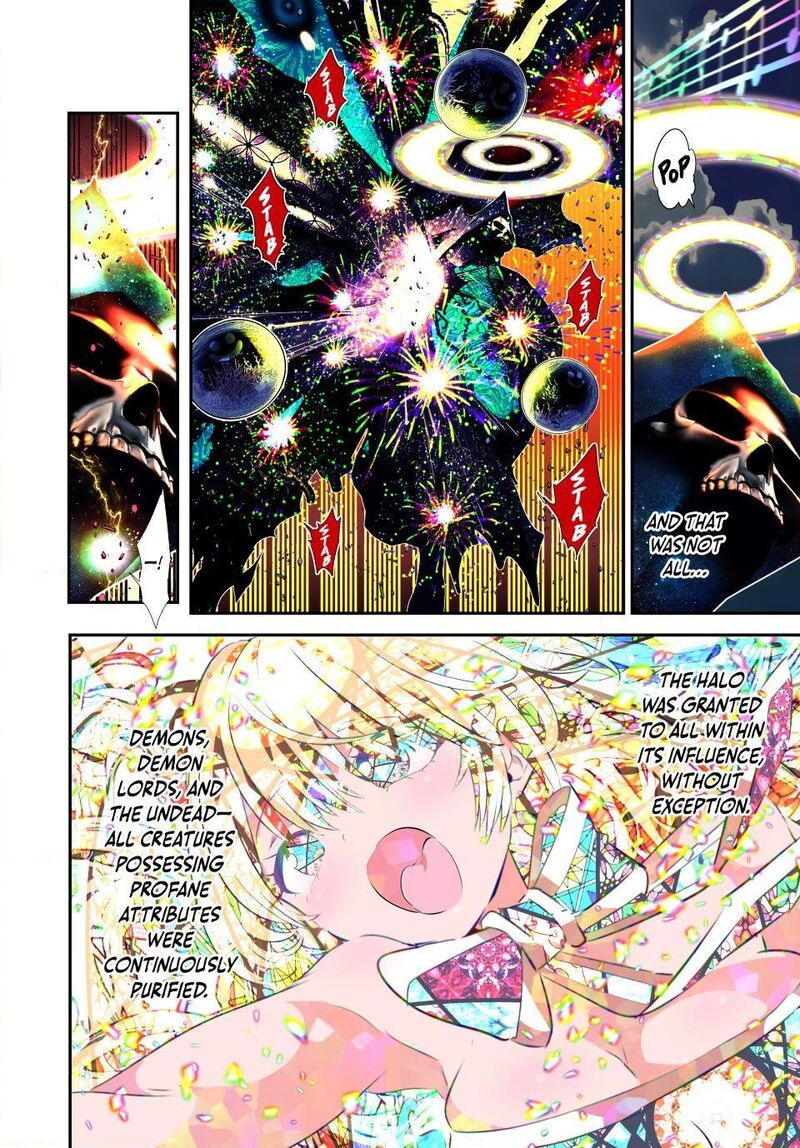 Tensei Shitara Dai Nana Ouji Dattanode Kimamani Majutsu O Kiwamemasu 197 31