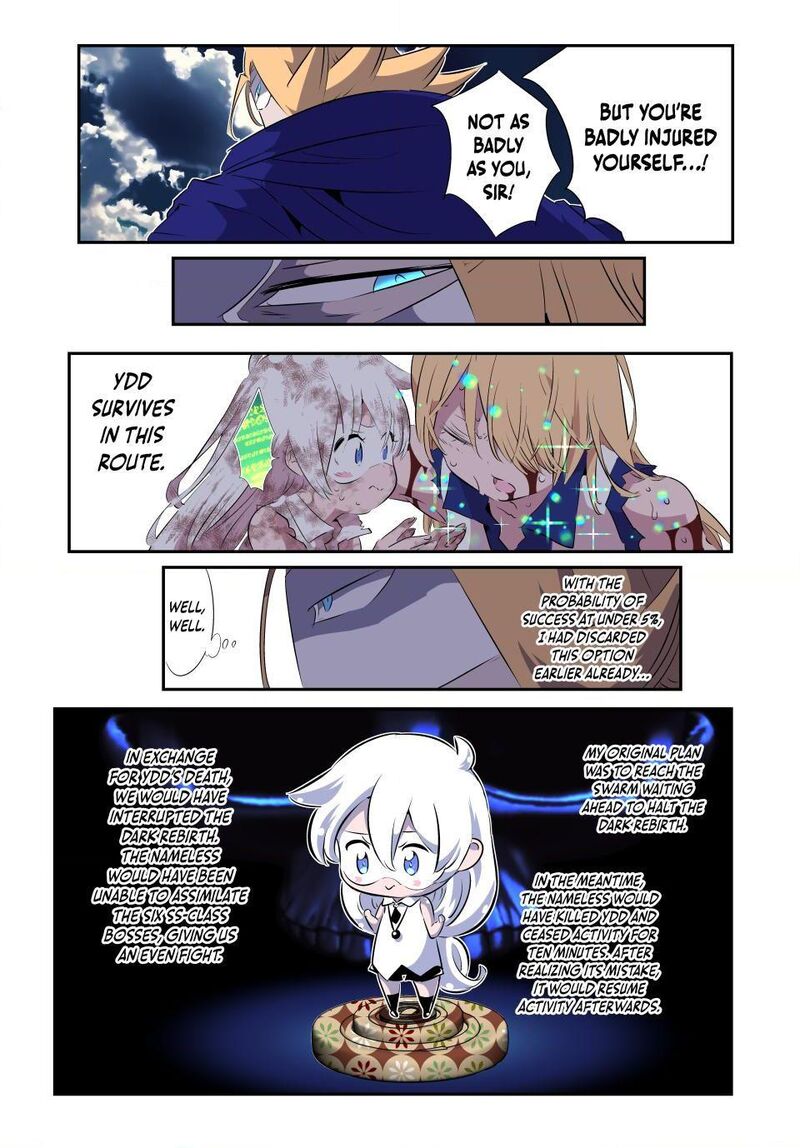 Tensei Shitara Dai Nana Ouji Dattanode Kimamani Majutsu O Kiwamemasu 197 8