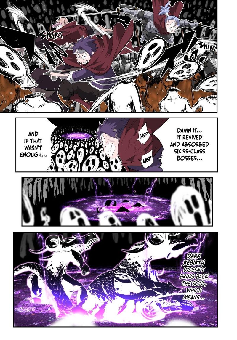Tensei Shitara Dai Nana Ouji Dattanode Kimamani Majutsu O Kiwamemasu 198 1