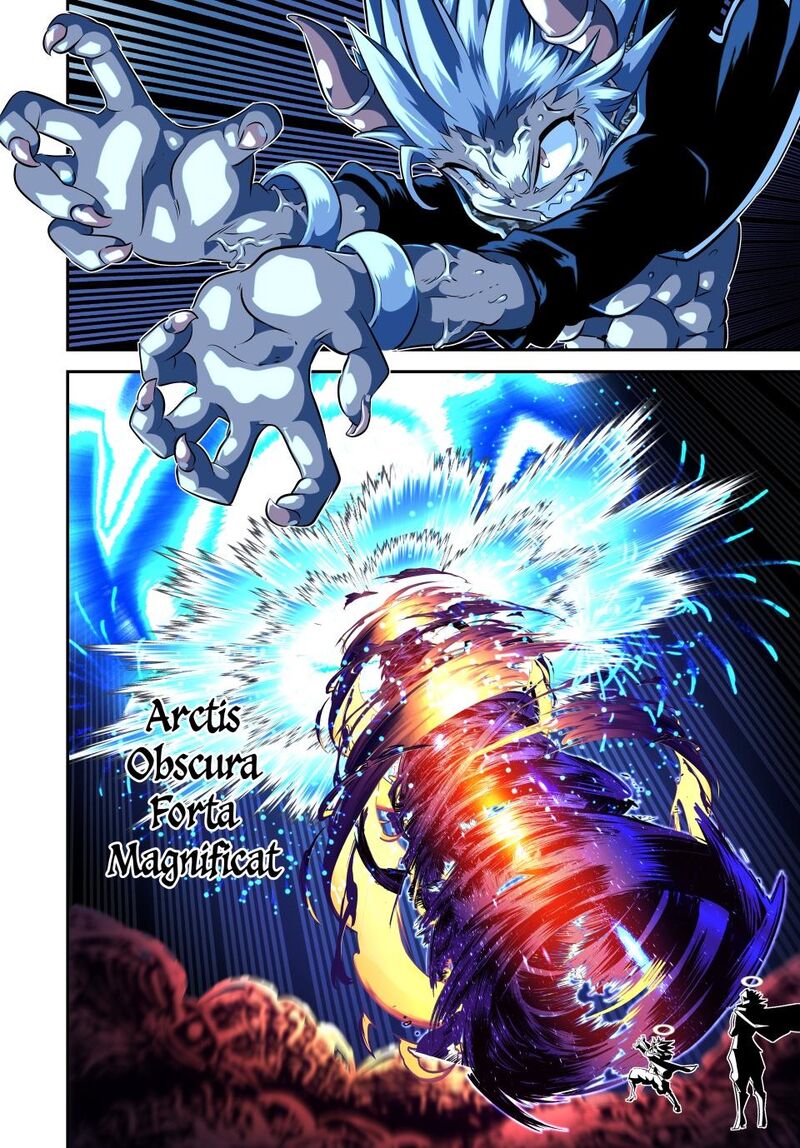 Tensei Shitara Dai Nana Ouji Dattanode Kimamani Majutsu O Kiwamemasu 198 12