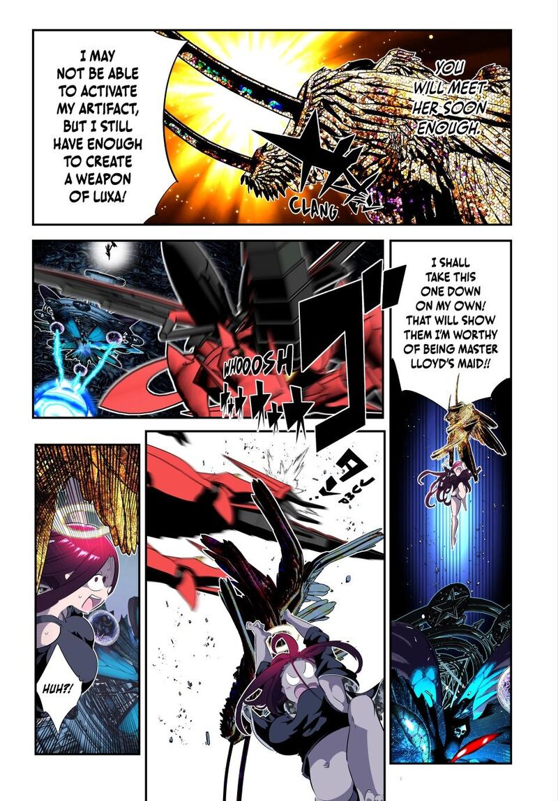 Tensei Shitara Dai Nana Ouji Dattanode Kimamani Majutsu O Kiwamemasu 198 17
