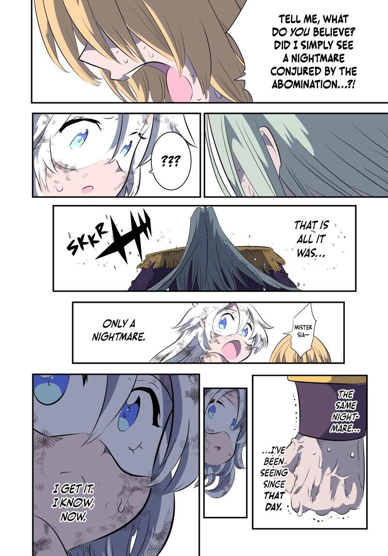 Tensei Shitara Dai Nana Ouji Dattanode Kimamani Majutsu O Kiwamemasu 198 26